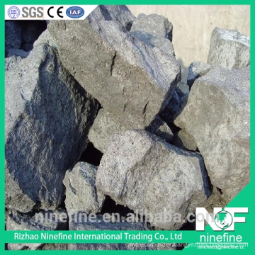 80-120mm foundry coke/met coke with SGS certificated